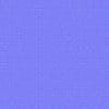 Quilted Blue Fabric PBR Texture - Image 6