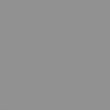 Quilted Blue Fabric PBR Texture - Image 8