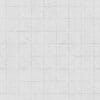 Quilted Blue Fabric PBR Texture - Image 3