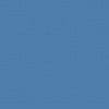 Quilted Blue Fabric PBR Texture - Image 4