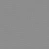 Quilted Blue Fabric PBR Texture - Image 5