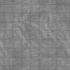 Quilted Blue Fabric PBR Texture - Image 6