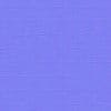 Quilted Blue Fabric PBR Texture - Image 7