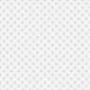 Quilted Blue Fabric PBR Texture - Image 3