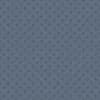 Quilted Blue Fabric PBR Texture - Image 4