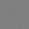 Quilted Blue Fabric PBR Texture - Image 5
