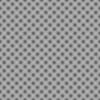 Quilted Blue Fabric PBR Texture - Image 6