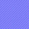 Quilted Blue Fabric PBR Texture - Image 7