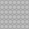 Quilted Blue Leather PBR Texture - Image 5