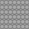 Quilted Blue Leather PBR Texture - Image 6