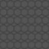 Quilted Blue Leather PBR Texture - Image 8