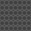 Quilted Blue Leather PBR Texture - Image 9
