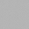 Quilted Brown Leather PBR Texture - Image 3