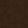 Quilted Brown Leather PBR Texture - Image 4
