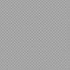 Quilted Brown Leather PBR Texture - Image 5