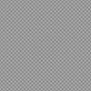 Quilted Brown Leather PBR Texture - Image 6