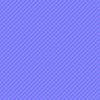 Quilted Brown Leather PBR Texture - Image 7
