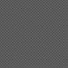 Quilted Brown Leather PBR Texture - Image 9