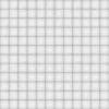 Quilted Brown Leather PBR Texture - Image 3