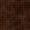 Quilted Brown Leather PBR Texture - Image 4
