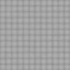 Quilted Brown Leather PBR Texture - Image 5