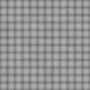 Quilted Brown Leather PBR Texture - Image 6