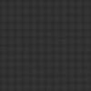 Quilted Brown Leather PBR Texture - Image 8