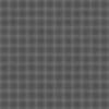 Quilted Brown Leather PBR Texture - Image 9