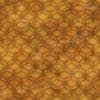 Quilted Brown Leather PBR Texture - Image 4