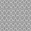 Quilted Brown Leather PBR Texture - Image 5