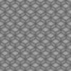 Quilted Brown Leather PBR Texture - Image 6