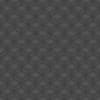 Quilted Brown Leather PBR Texture - Image 8