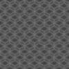 Quilted Brown Leather PBR Texture - Image 9