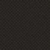 Quilted Brown Leather PBR Texture - Image 4