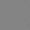 Quilted Brown Leather PBR Texture - Image 6