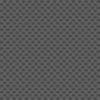 Quilted Brown Leather PBR Texture - Image 9