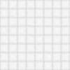 Quilted Brown Leather PBR Texture - Image 3