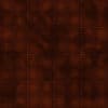 Quilted Brown Leather PBR Texture - Image 4