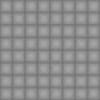 Quilted Brown Leather PBR Texture - Image 5