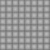 Quilted Brown Leather PBR Texture - Image 6