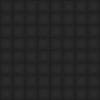 Quilted Brown Leather PBR Texture - Image 8