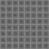 Quilted Brown Leather PBR Texture - Image 9
