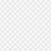 Quilted Brown Leather PBR Texture - Image 3