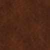 Quilted Brown Leather PBR Texture - Image 4