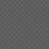 Quilted Brown Leather PBR Texture - Image 6