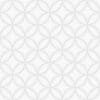 Quilted Cyan Leather PBR Texture - Image 3