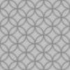 Quilted Cyan Leather PBR Texture - Image 5