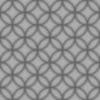 Quilted Cyan Leather PBR Texture - Image 6