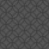 Quilted Cyan Leather PBR Texture - Image 8