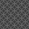 Quilted Cyan Leather PBR Texture - Image 9